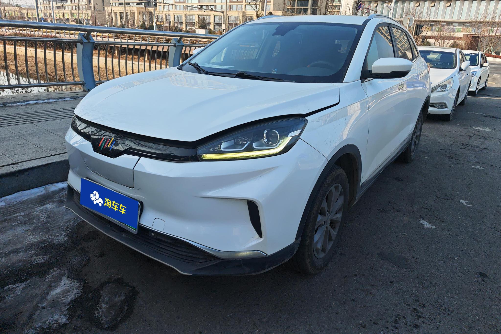 EX5