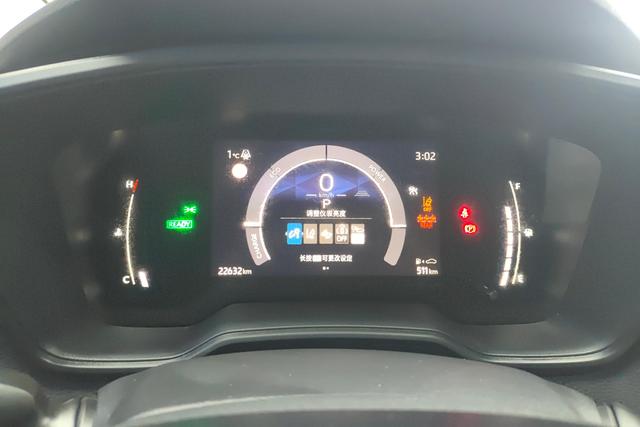 Toyota Corolla id 3782277 из Китая 14