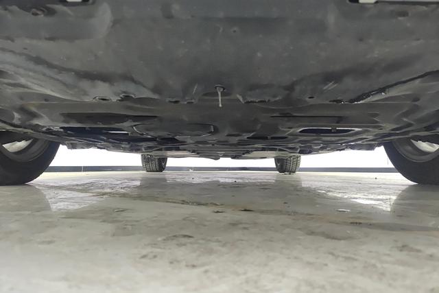 Toyota Corolla id 3782277 из Китая 16