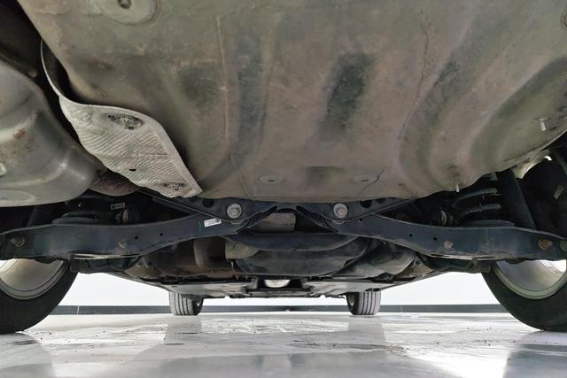 Volkswagen Lingdu 2019 Белый из Китая, фото 2