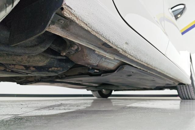 Volkswagen Lingdu 2019 Белый из Китая, фото 4