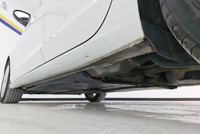 Volkswagen Lingdu id 3769004 из Китая 7