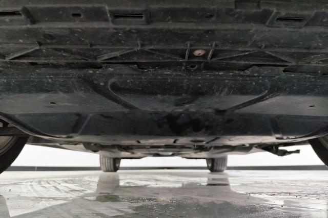 Volkswagen Lingdu id 3769004 из Китая 10