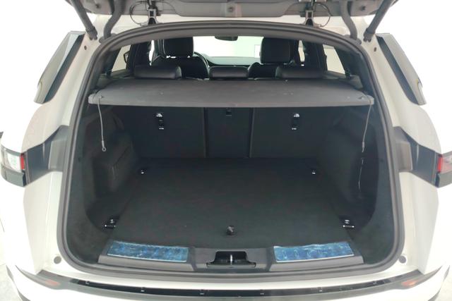 Land Rover Range Rover Aurora id 3768920 из Китая 7