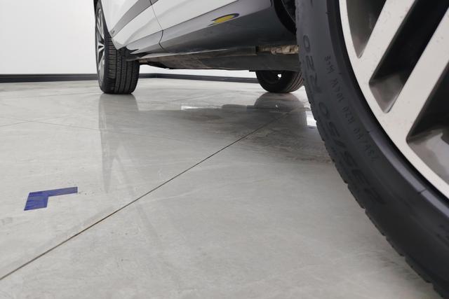 Land Rover Range Rover Aurora id 3768920 из Китая 8