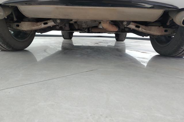 Land Rover Range Rover Aurora id 3768920 из Китая 9