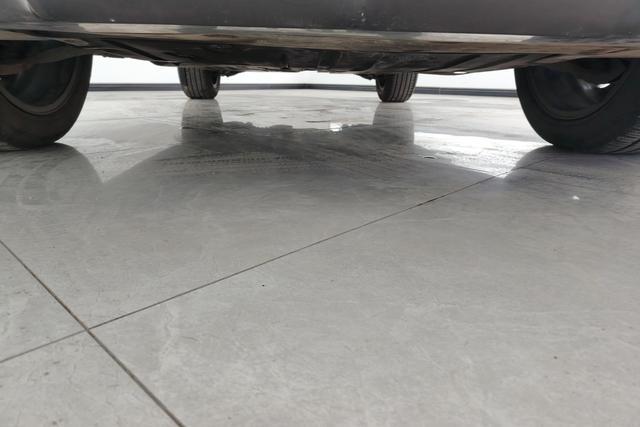 Land Rover Range Rover Aurora id 3768920 из Китая 16