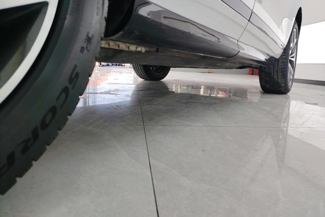 Land Rover Range Rover Aurora id 3768920 из Китая 17