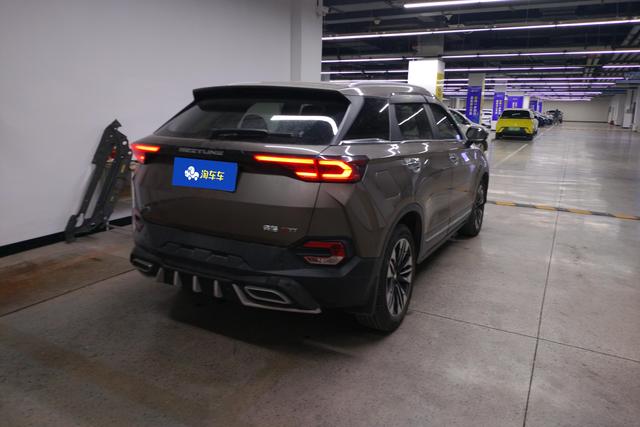 Pentium T77 2020 Другой из Китая, фото 6