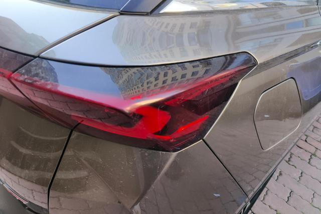 Pentium T77 id 3783477 из Китая 15