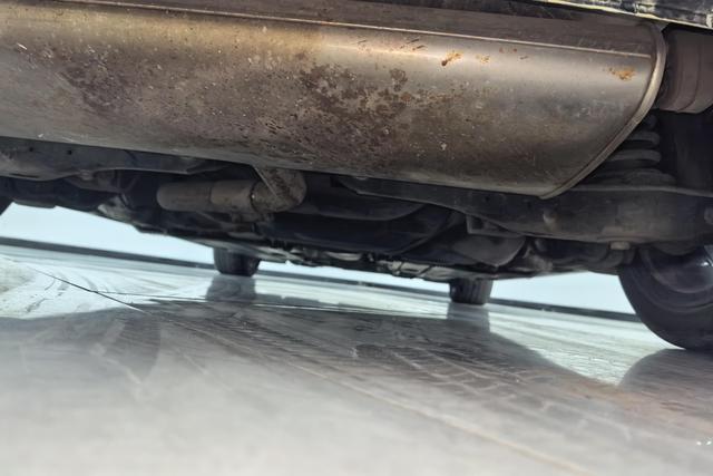 Volkswagen Golf 2020 Белый из Китая, фото 5