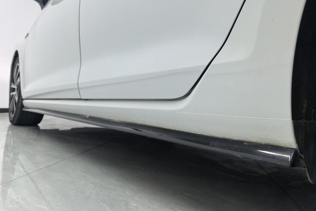 Volkswagen Golf id 3804726 из Китая 11