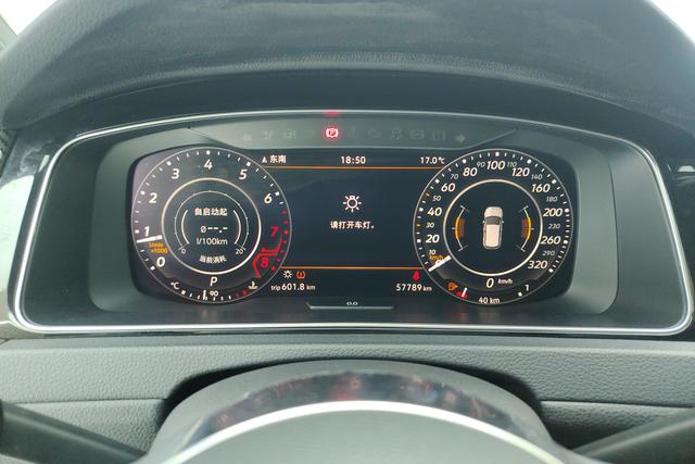 Volkswagen Golf id 3804726 из Китая 12