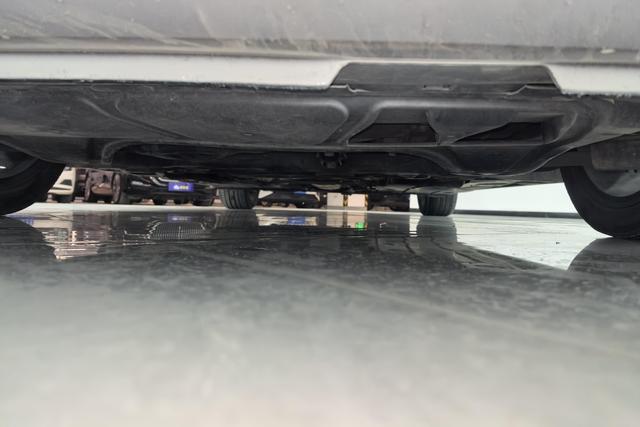 Volkswagen Golf id 3804726 из Китая 15