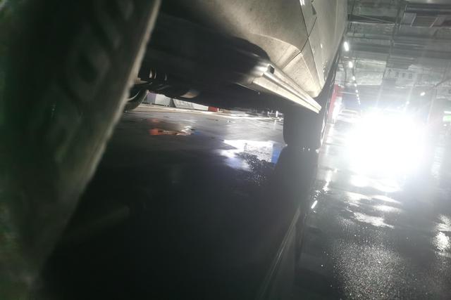 Wei Pai VV6 2019 Белый из Китая, фото 6