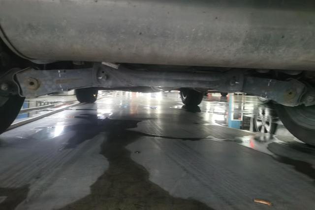 Wei Pai VV6 id 3782395 из Китая 8