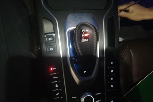 Wei Pai VV6 id 3782395 из Китая 12