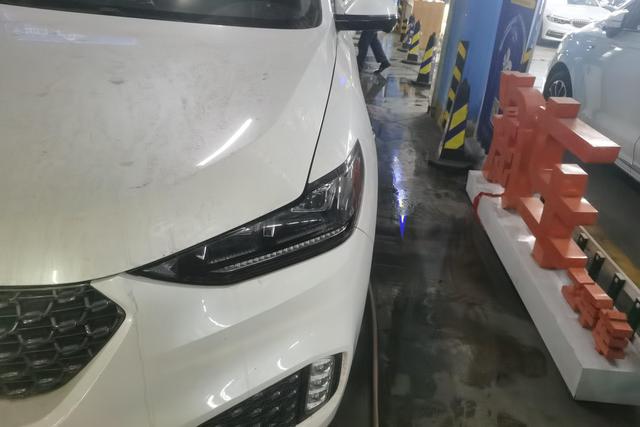 Wei Pai VV6 id 3782395 из Китая 13