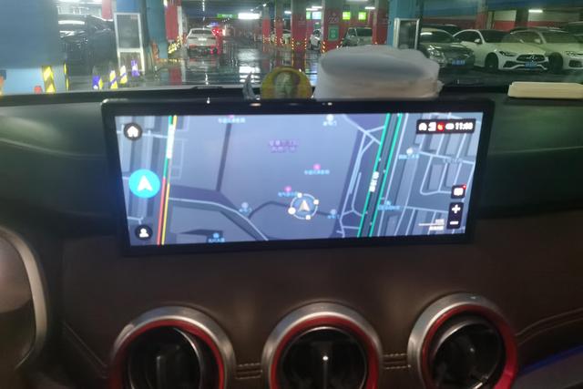 Wei Pai VV6 id 3782395 из Китая 15