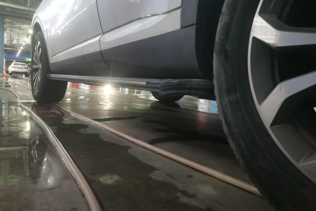 Wei Pai VV6 id 3782395 из Китая 16