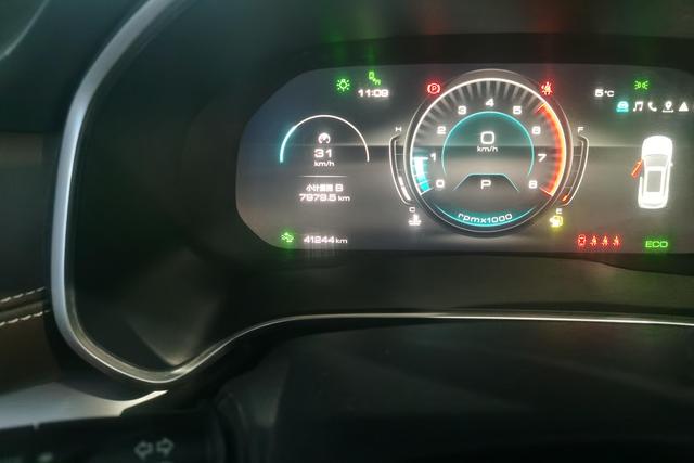 Wei Pai VV6 id 3782395 из Китая 17