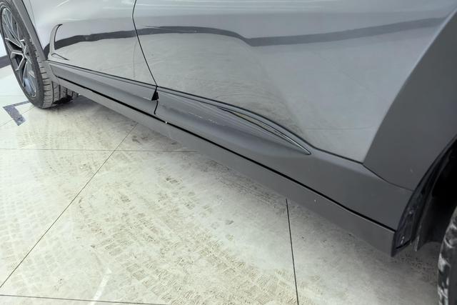 Chang'an UNI-T id 3781798 из Китая 8