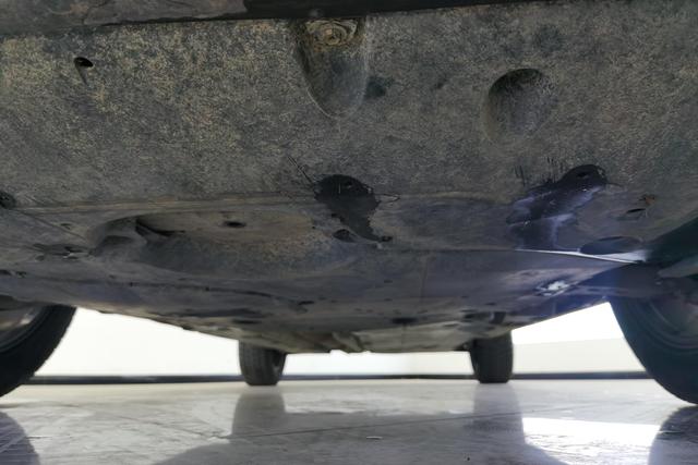 Toyota RAV4 Rongfang id 3781632 из Китая 13