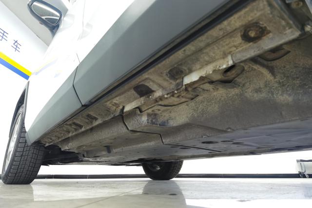 Toyota RAV4 Rongfang id 3781632 из Китая 15