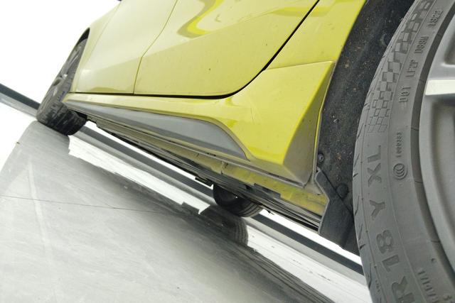 Lynk 03 id 3857662 из Китая 7