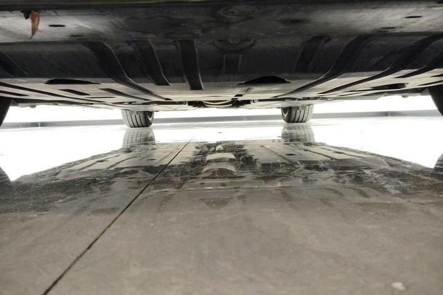 Lynk 03 id 3857662 из Китая 8