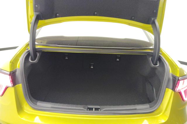 Lynk 03 id 3857662 из Китая 14