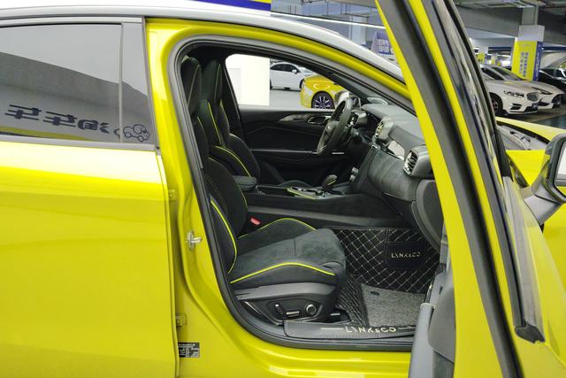 Lynk 03 id 3857662 из Китая 15