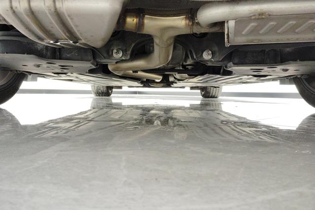 Lynk 03 id 3857662 из Китая 16