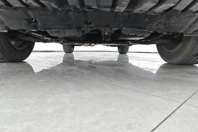 Toyota RAV4 Rongfang 2016 — фото 12