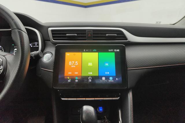 MG MG ZS 2021 Белый из Китая, фото 2