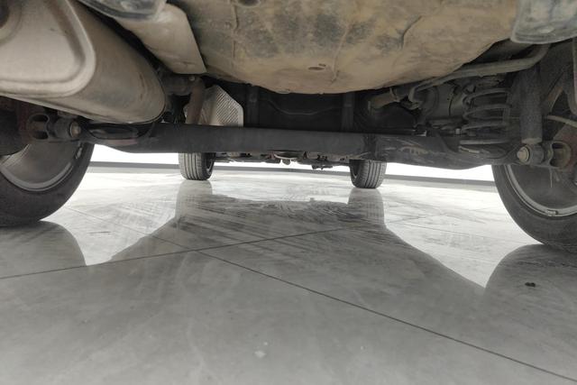 MG MG ZS 2021 Белый из Китая, фото 3