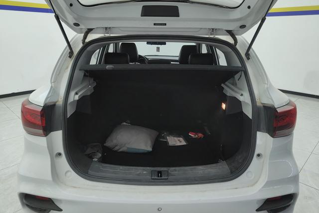 MG MG ZS id 3823616 из Китая 8