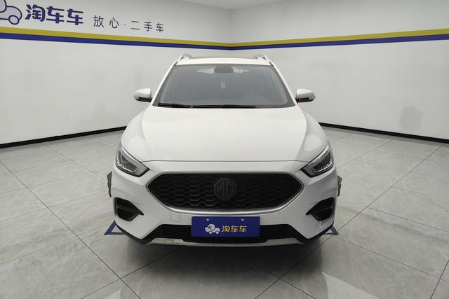 MG MG ZS id 3823616 из Китая 12