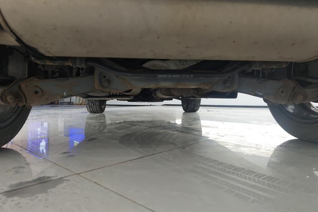 Haval F7 id 3782743 из Китая 8