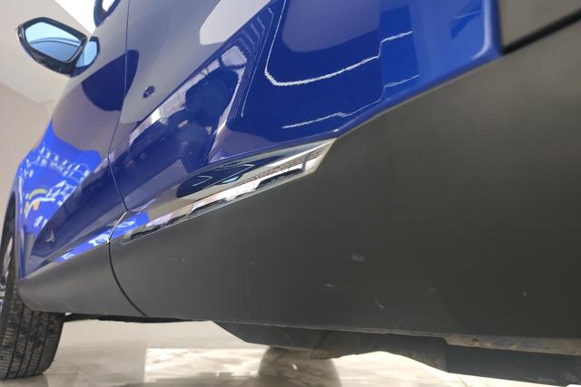 Haval F7 id 3782743 из Китая 9