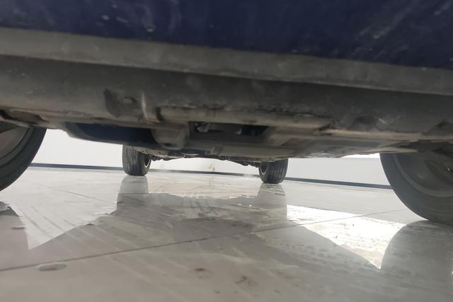 Haval F7 id 3782743 из Китая 11