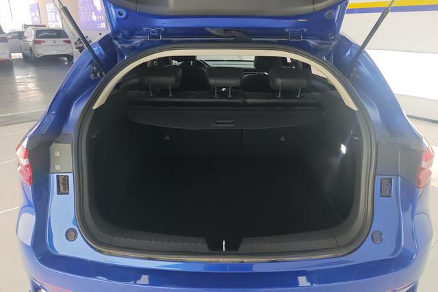 Haval F7 id 3782743 из Китая 15