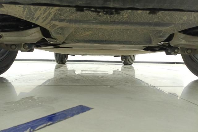 iCAR 03 2025 Черный из Китая, фото 5