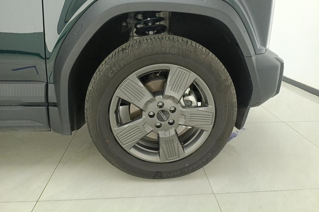 iCAR 03 id 3784451 из Китая 8