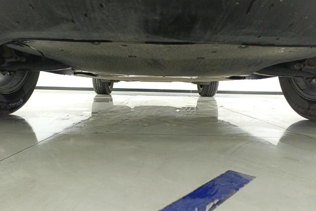 iCAR 03 id 3784451 из Китая 13