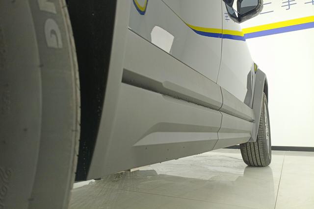 iCAR 03 id 3784451 из Китая 15