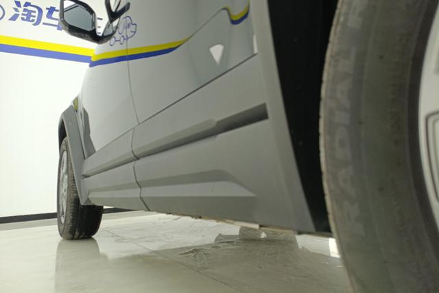 iCAR 03 id 3784451 из Китая 16