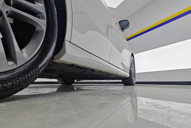 Mercedes-Benz Class A id 3769036 из Китая 7