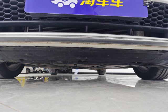 Mercedes-Benz Class A id 3769036 из Китая 12