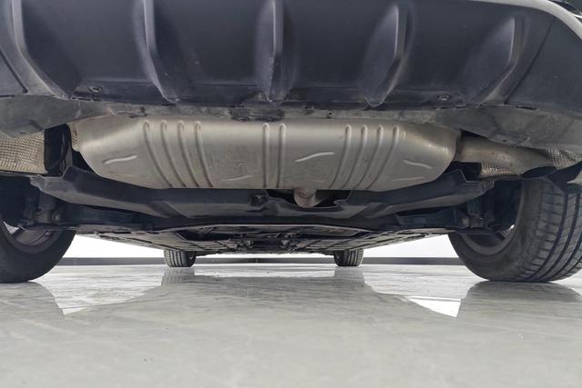 Mercedes-Benz Class A id 3769036 из Китая 15